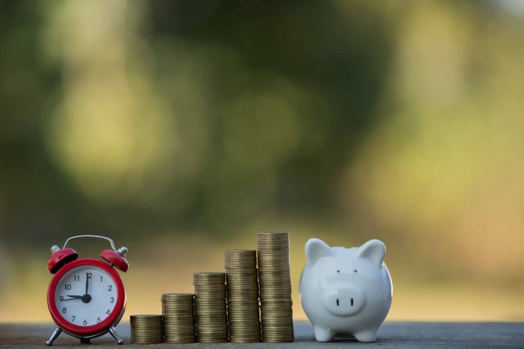 Profit First - was ist das eigentlich?